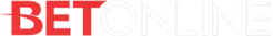BetOnline Сasino