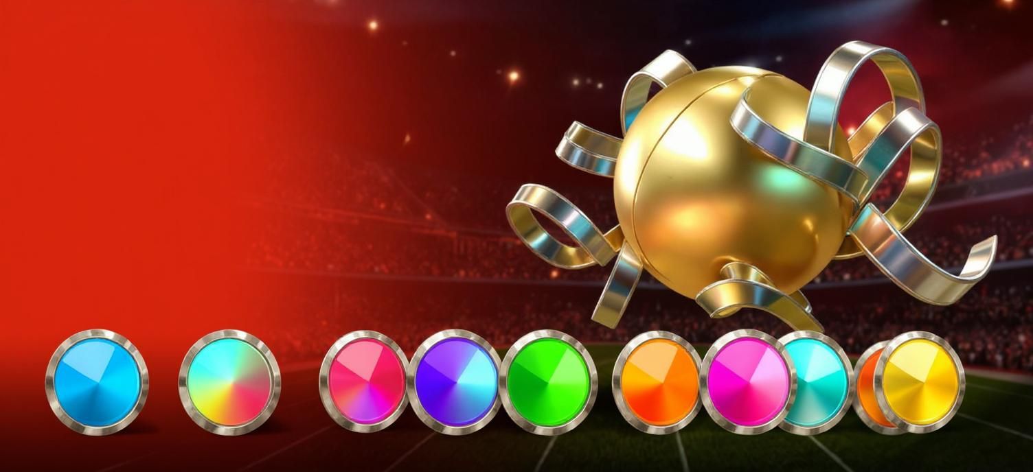 Article illustration