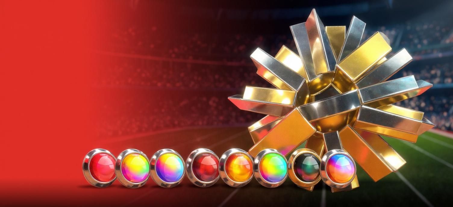 Article illustration